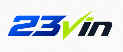 Logo 23vin